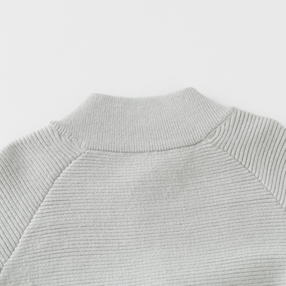 Pulls pour filles à manches lo - Baby Clothing Designer avis et prix