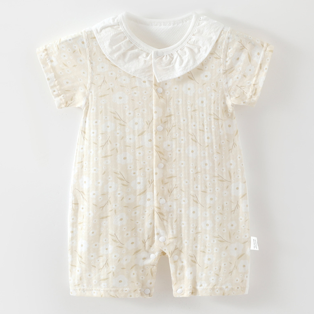 Combinaison bébé fille à manch - Baby Clothing Weight avis et prix