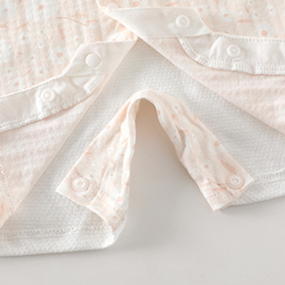 Combinaison bébé fille à manch - Baby Clothing Weight avis et prix