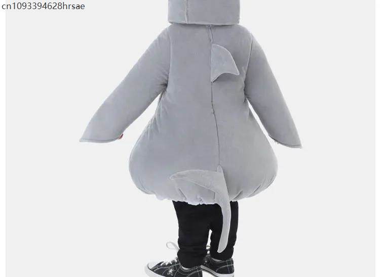 Costumes de Cosplay grand requ - Baby Clothing Unit avis et prix