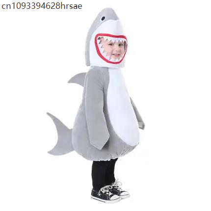 Costumes de Cosplay grand requ - Baby Clothing Unit avis et prix