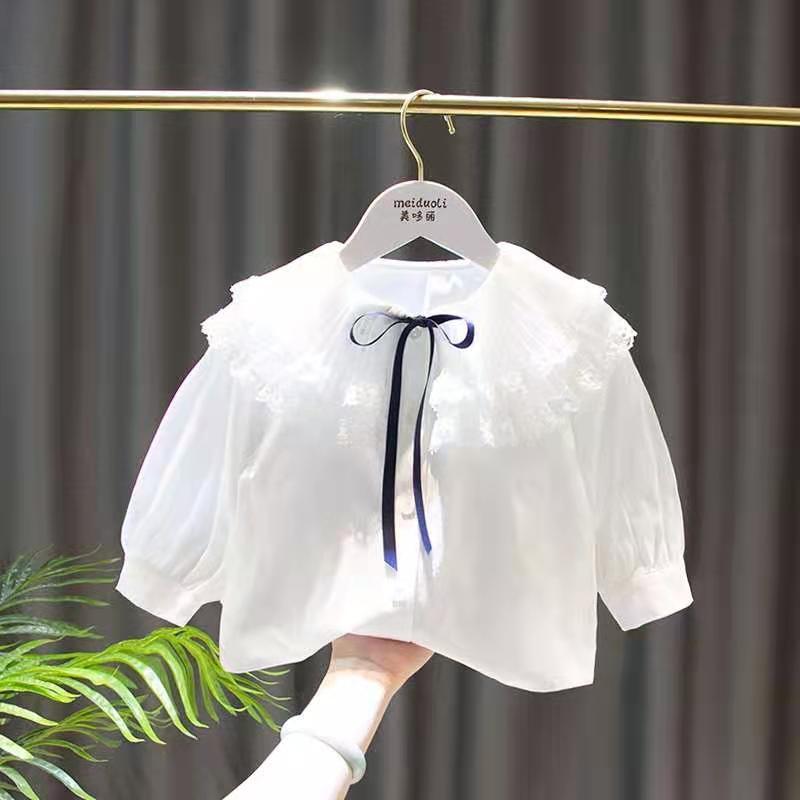 Ensemble de vêtements pour béb - Baby Clothing Korea avis et prix