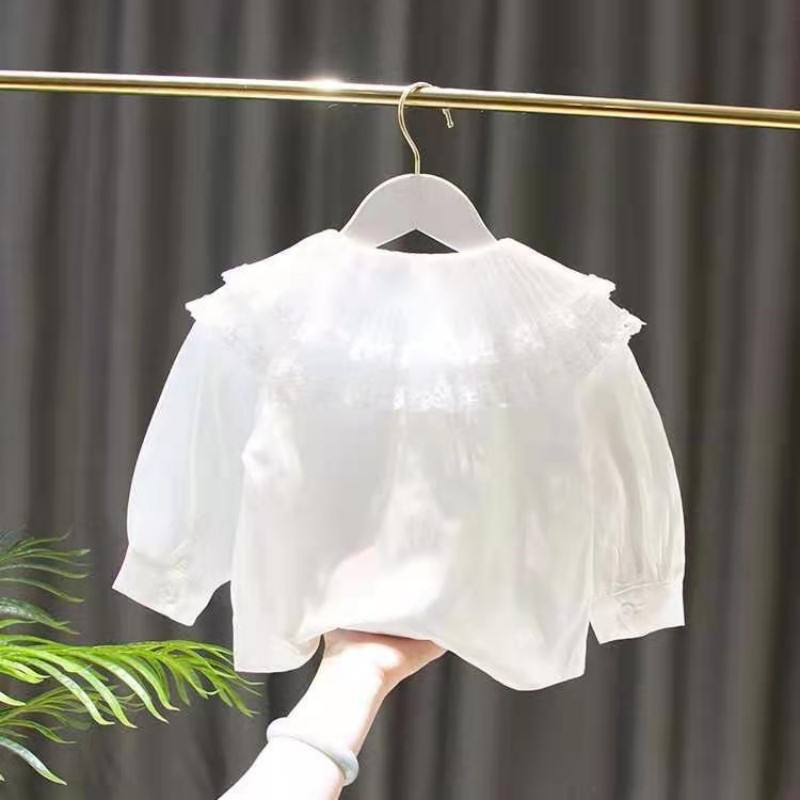 Ensemble de vêtements pour béb - Baby Clothing Korea avis et prix