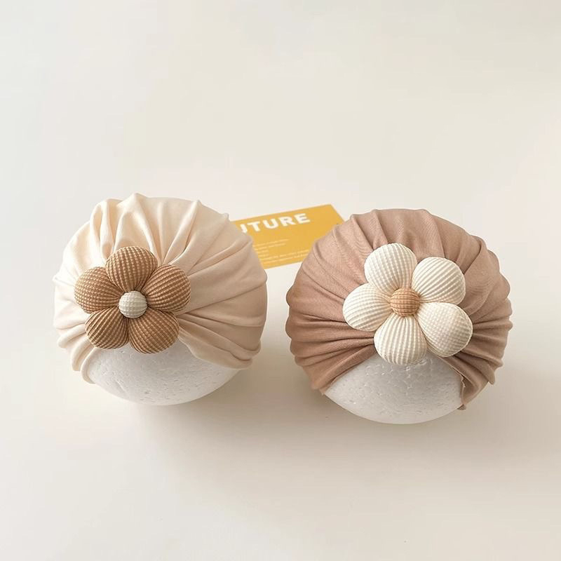 Lot de 2 : Bonnets Turban et C - Toddler Sock Set avis et prix