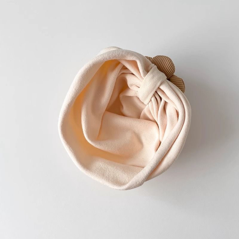 Lot de 2 : Bonnets Turban et C - Toddler Sock Set avis et prix
