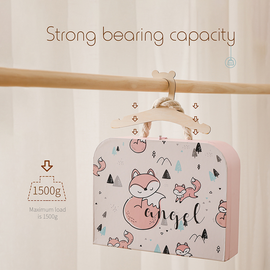 10 pièces/ensemble bébé créati - Baby Clothing Organizer avis et prix