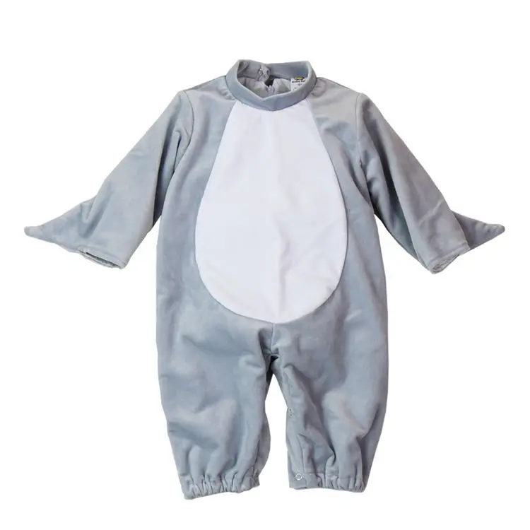 Barboteuse de fête d'Halloween - Baby Clothing Unit avis et prix