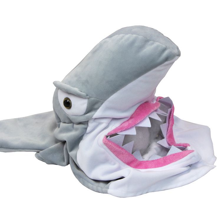 Barboteuse de fête d'Halloween - Baby Clothing Unit avis et prix