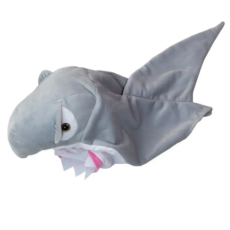 Barboteuse de fête d'Halloween - Baby Clothing Unit avis et prix