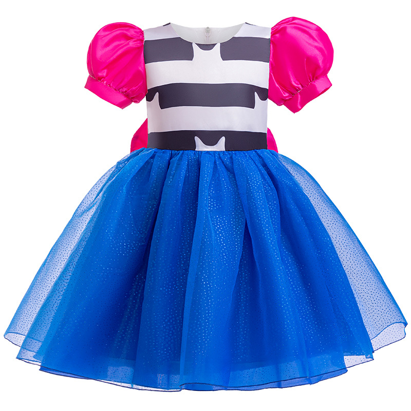 Costume de cosplay pour bébés  - Baby Clothing Unit avis et prix
