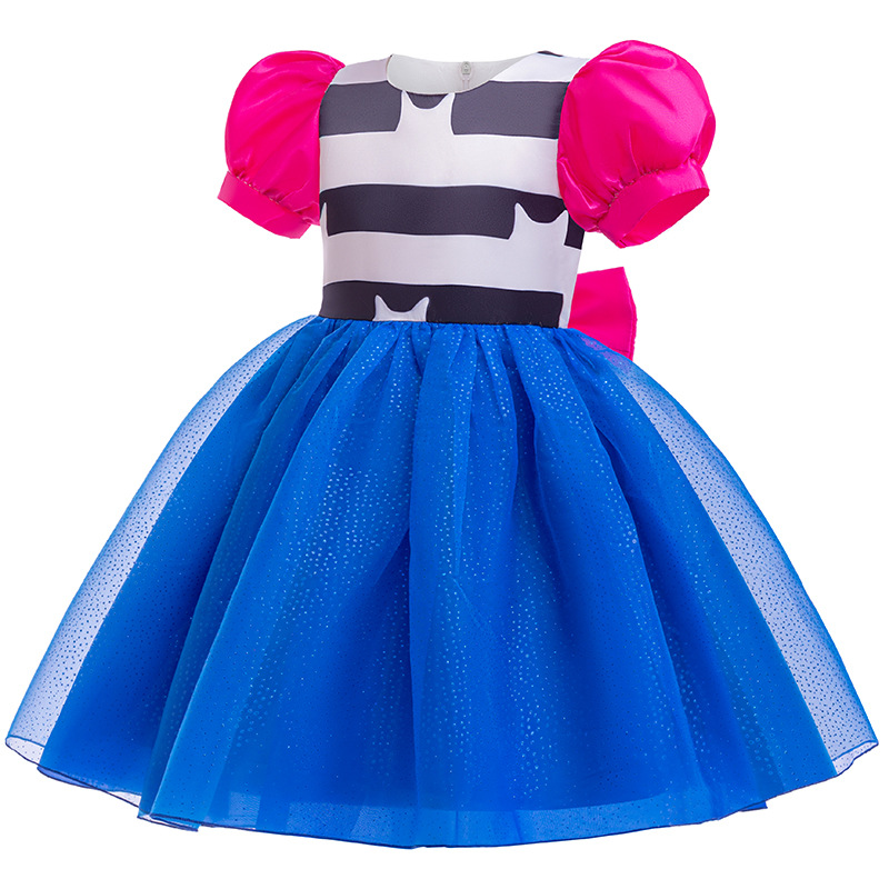 Costume de cosplay pour bébés  - Baby Clothing Unit avis et prix