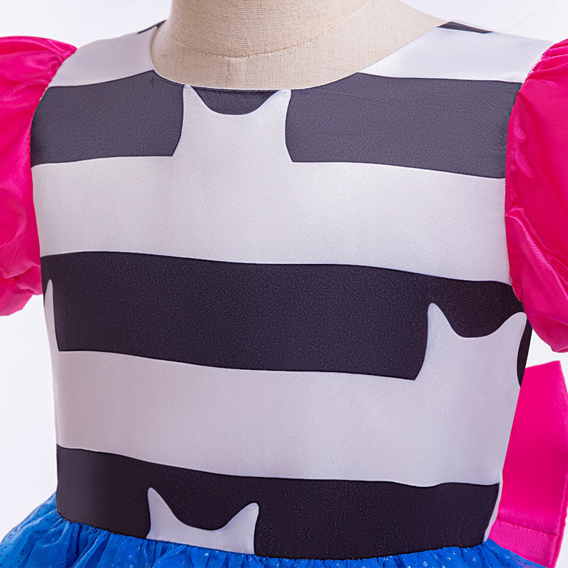 Costume de cosplay pour bébés  - Baby Clothing Unit avis et prix
