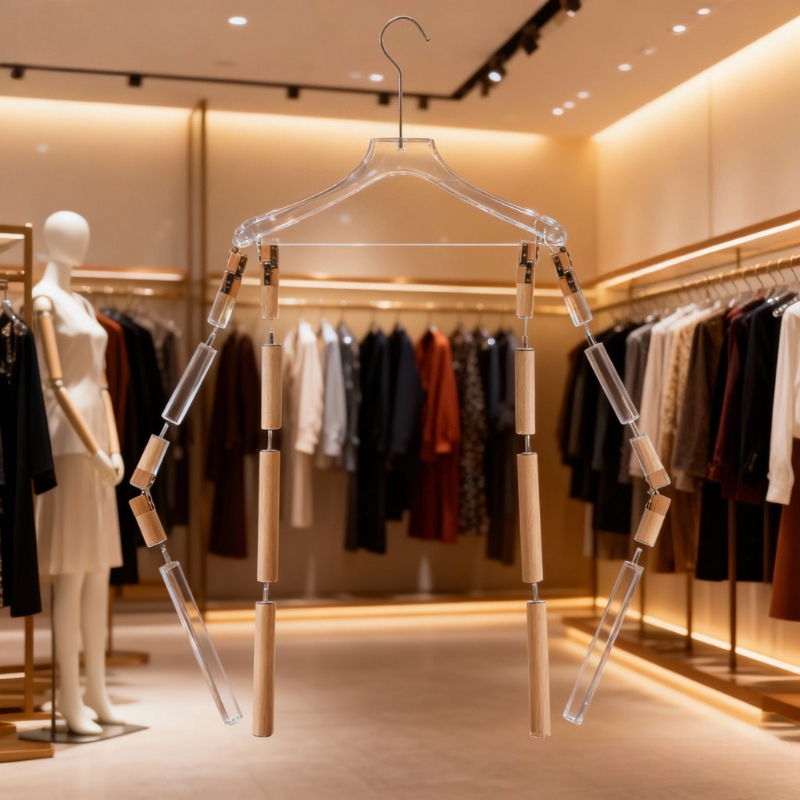 Cintre professionnel pour phot - Baby Clothing Display Stand avis et prix