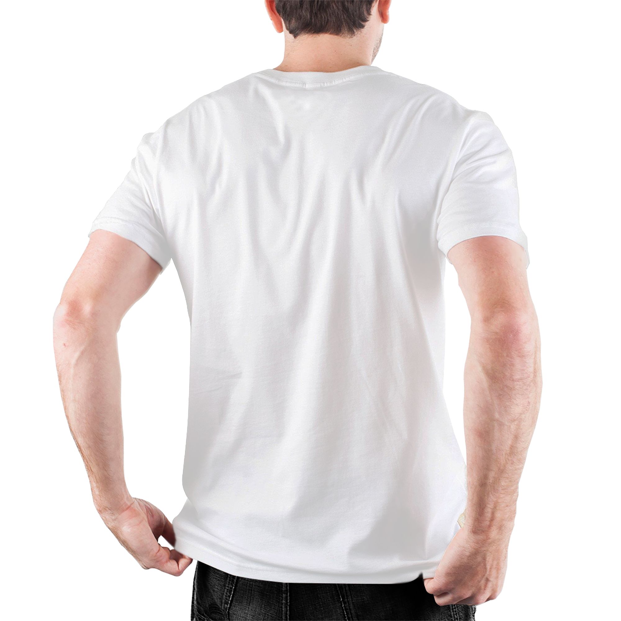 T-shirt léger Ronnie Coleman T - Baby Clothing Weight avis et prix