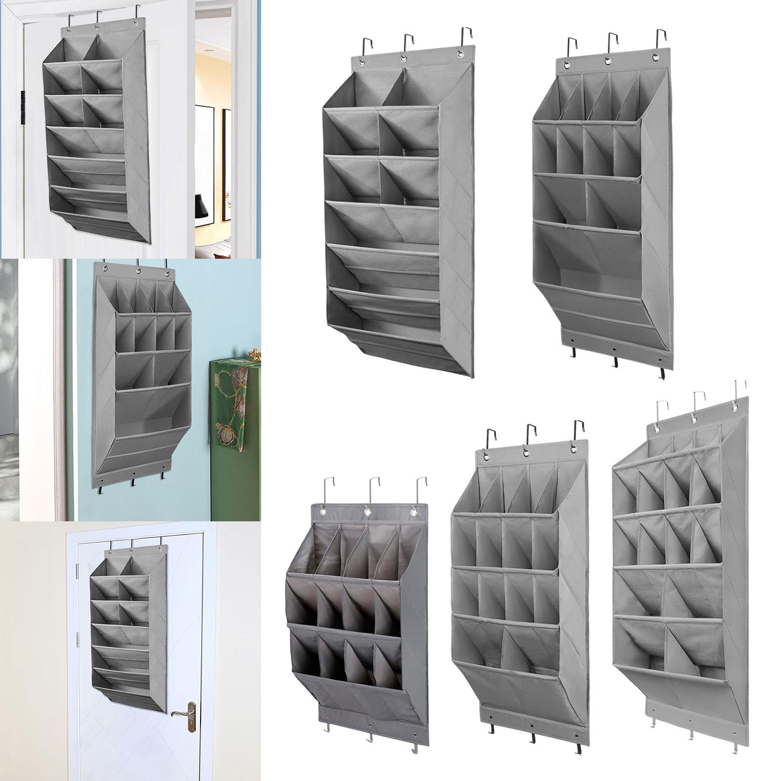 Organisateur de chaussures sus - Baby Clothing Hanging Rack avis et prix