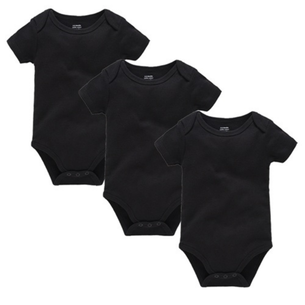 Kavkas – body unisexe pour béb - Baby Clothing Designer avis et prix