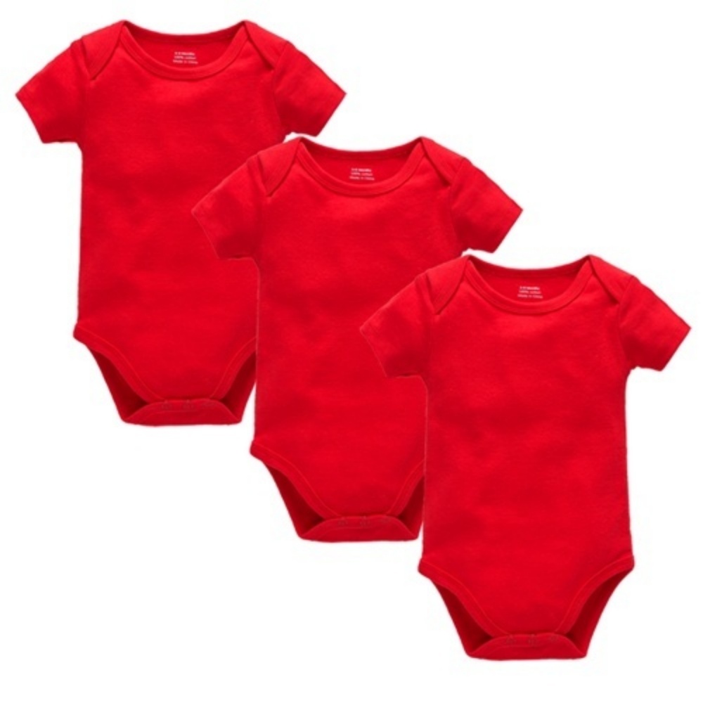 Kavkas – body unisexe pour béb - Baby Clothing Designer avis et prix