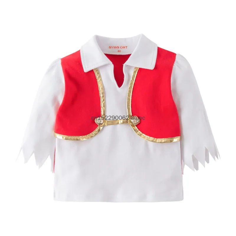 Costumes de pirate pour Hallow - Baby Clothing Unit avis et prix