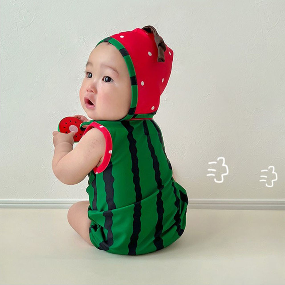 Nouvelle collection été 2026 : - Baby Clothing Korea avis et prix