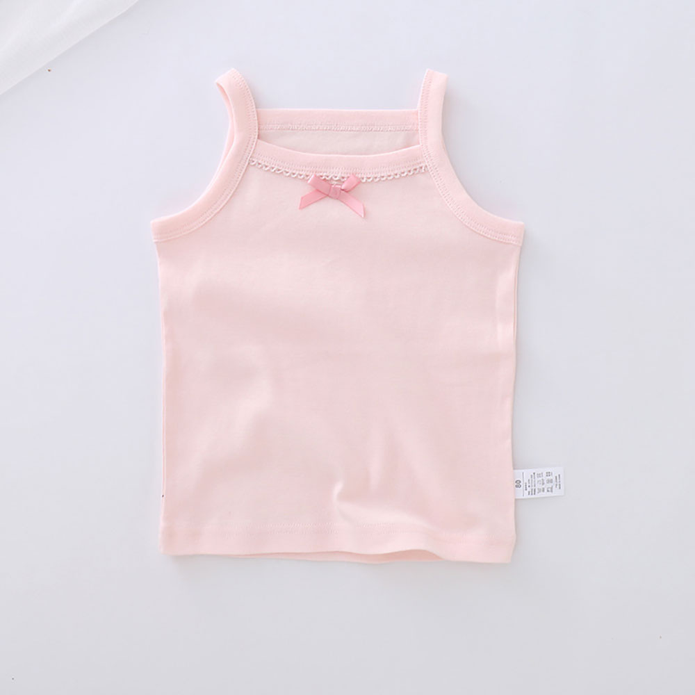 Vêtements d'été pour nouveau-n - Baby Clothing Designer avis et prix
