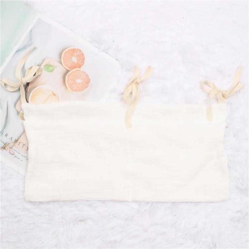1/2 pièces Organisateur de lit - Baby Clothing Organizer avis et prix