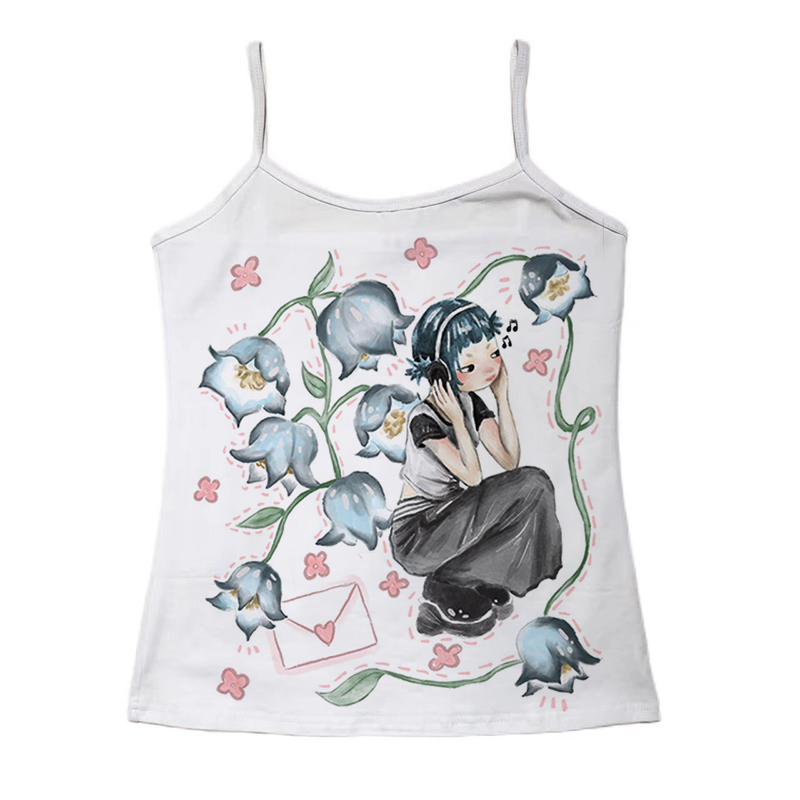 Y2K coréen populaire vêtements - Baby Clothing Korea avis et prix