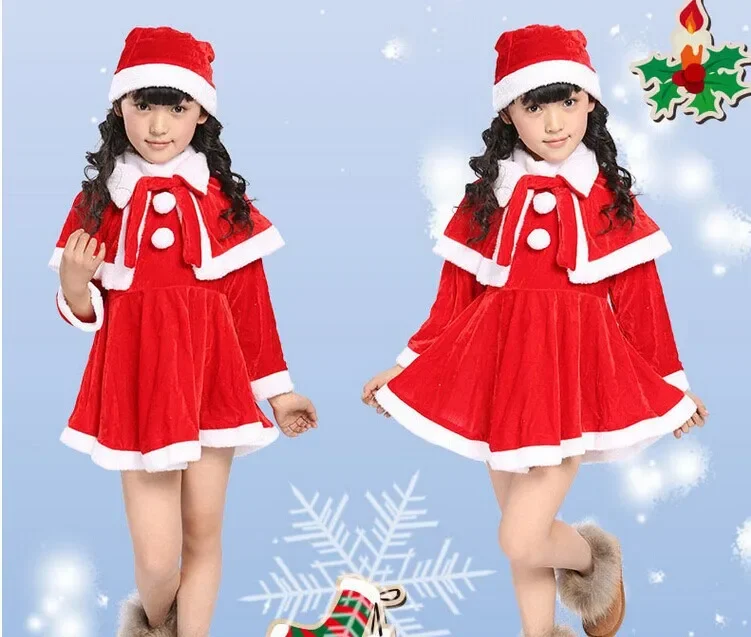 Costume de Père Noël pour bébé - Baby Clothing Unit avis et prix