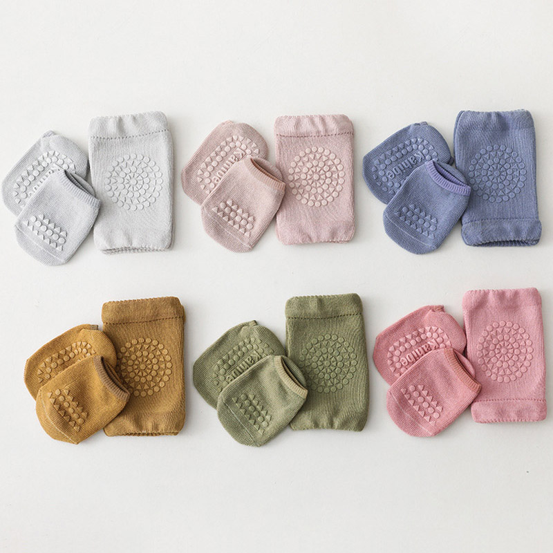 3 ensembles de chaussettes et  - Toddler Sock Set avis et prix