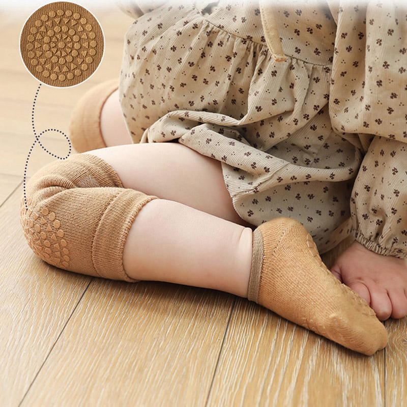 3 ensembles de chaussettes et  - Toddler Sock Set avis et prix