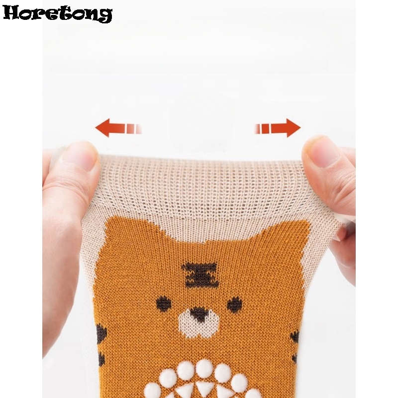 Ensemble de genouillères respi - Toddler Sock Set avis et prix