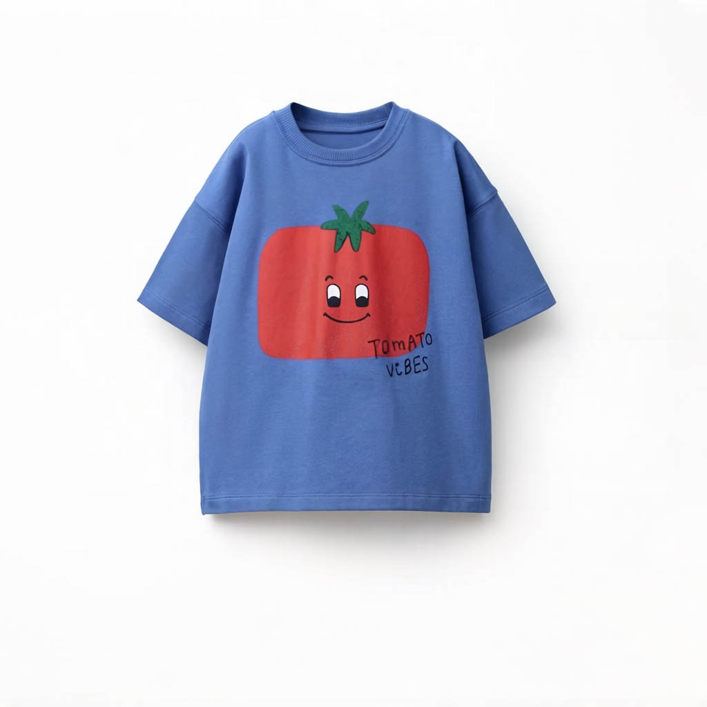 Vêtements pour bébés, t-shirt  - Baby Clothing Designer avis et prix