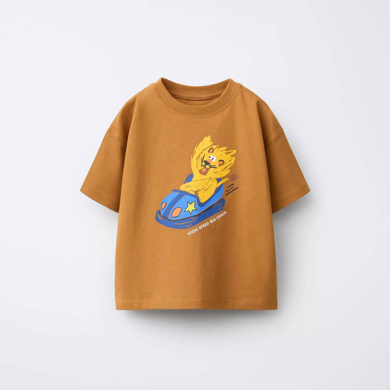 Vêtements pour bébés, t-shirt  - Baby Clothing Designer avis et prix