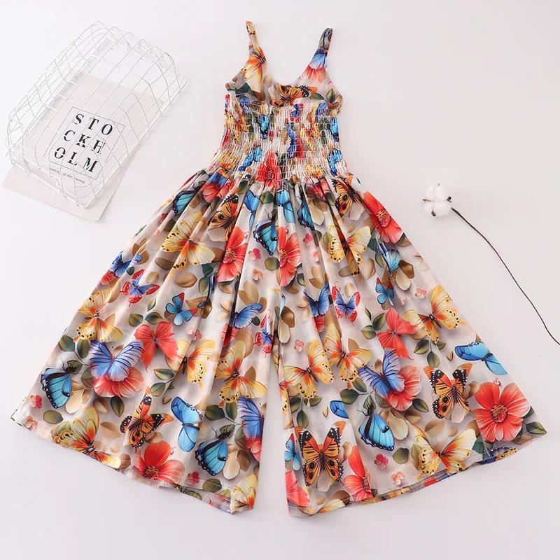 ❤️ COS ❤️ Costume de cosplay H - Baby Clothing Unit avis et prix