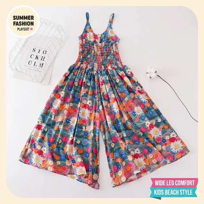 ❤️ COS ❤️ Costume de cosplay H - Baby Clothing Unit avis et prix