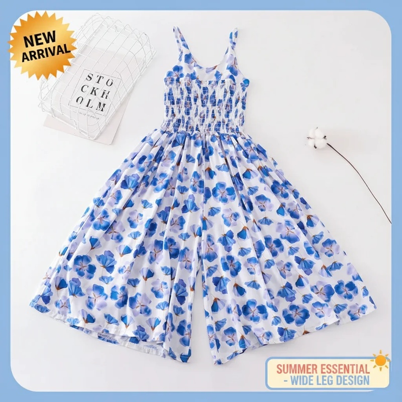 ❤️ COS ❤️ Costume de cosplay H - Baby Clothing Unit avis et prix