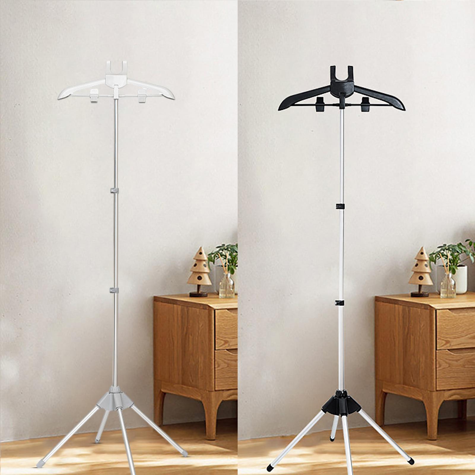 Support de repassage et de vap - Baby Clothing Display Stand avis et prix