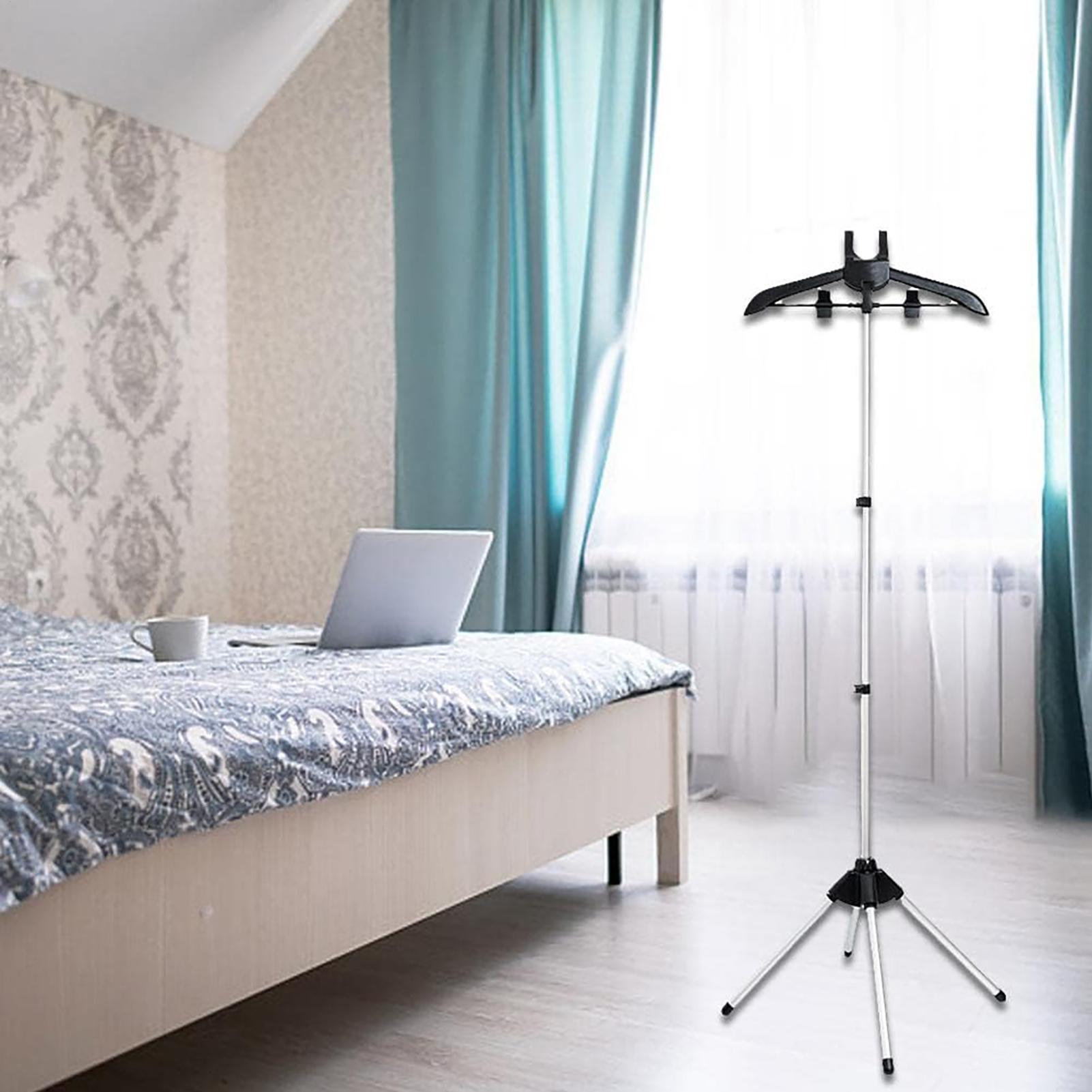 Support de repassage et de vap - Baby Clothing Display Stand avis et prix