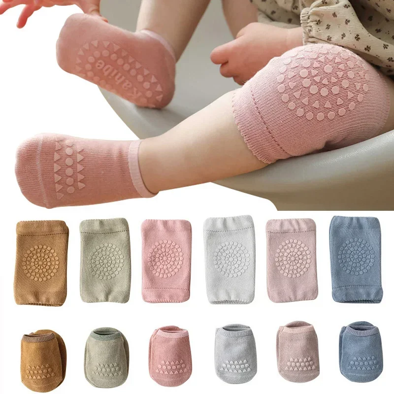 Ensemble de chaussettes et gen - Toddler Sock Set avis et prix