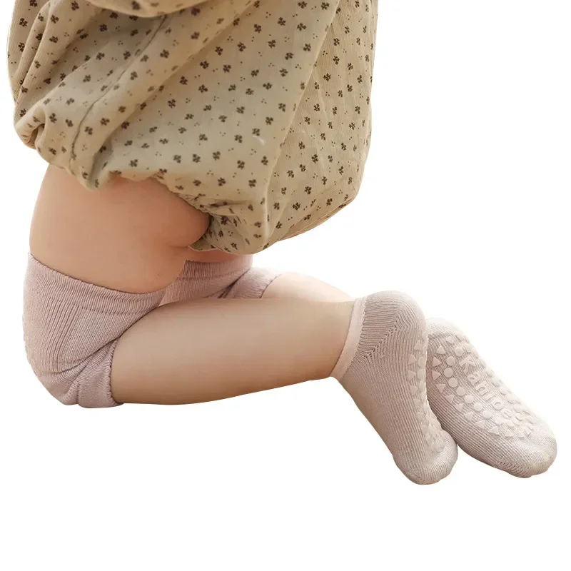 Ensemble de chaussettes et gen - Toddler Sock Set avis et prix