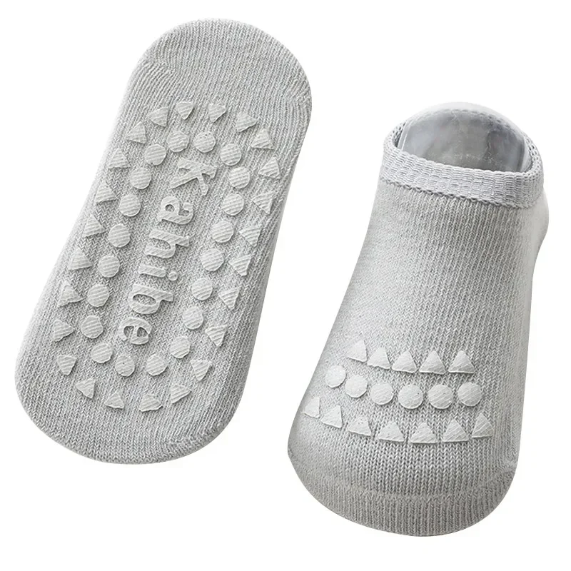 Ensemble de chaussettes et gen - Toddler Sock Set avis et prix