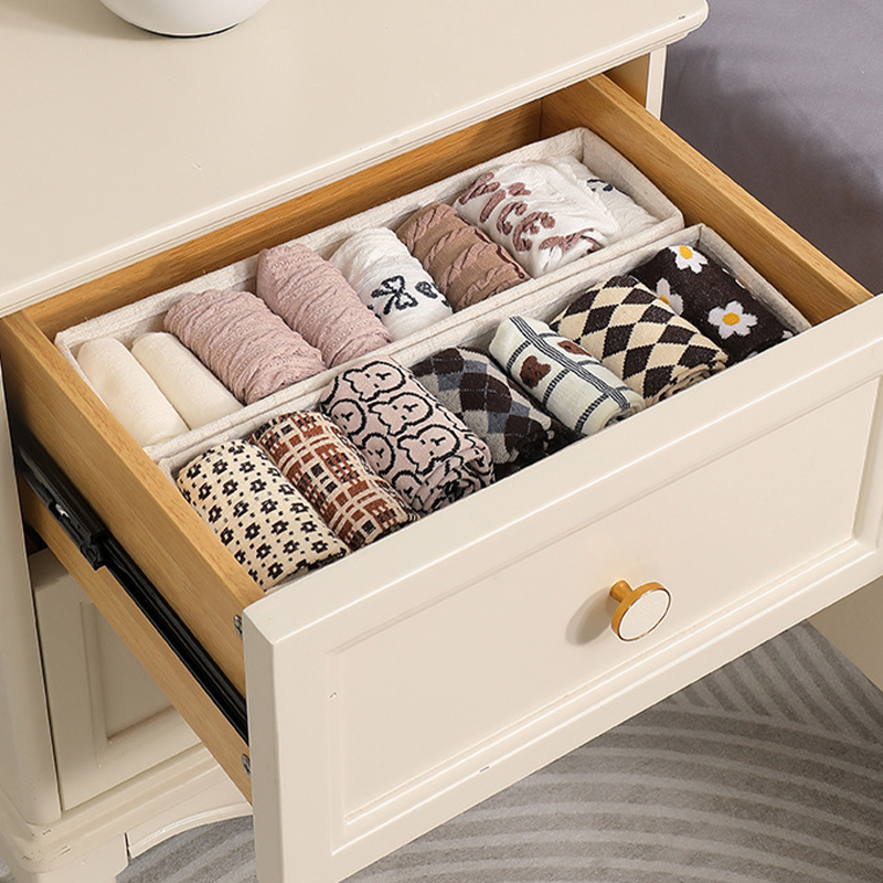 Tiroir armoire organisateurs d - Baby Clothing Organizer avis et prix