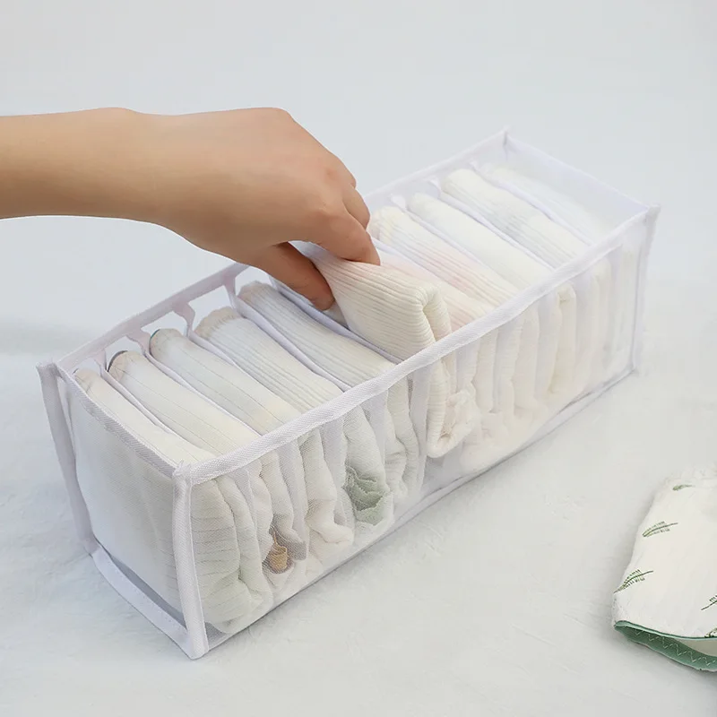 Sac de rangement multifonction - Baby Clothing Organizer avis et prix