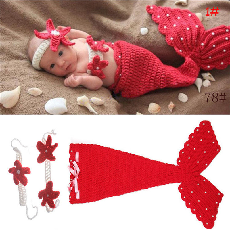 Vêtements de photographie pour - Baby Clothing Unit avis et prix
