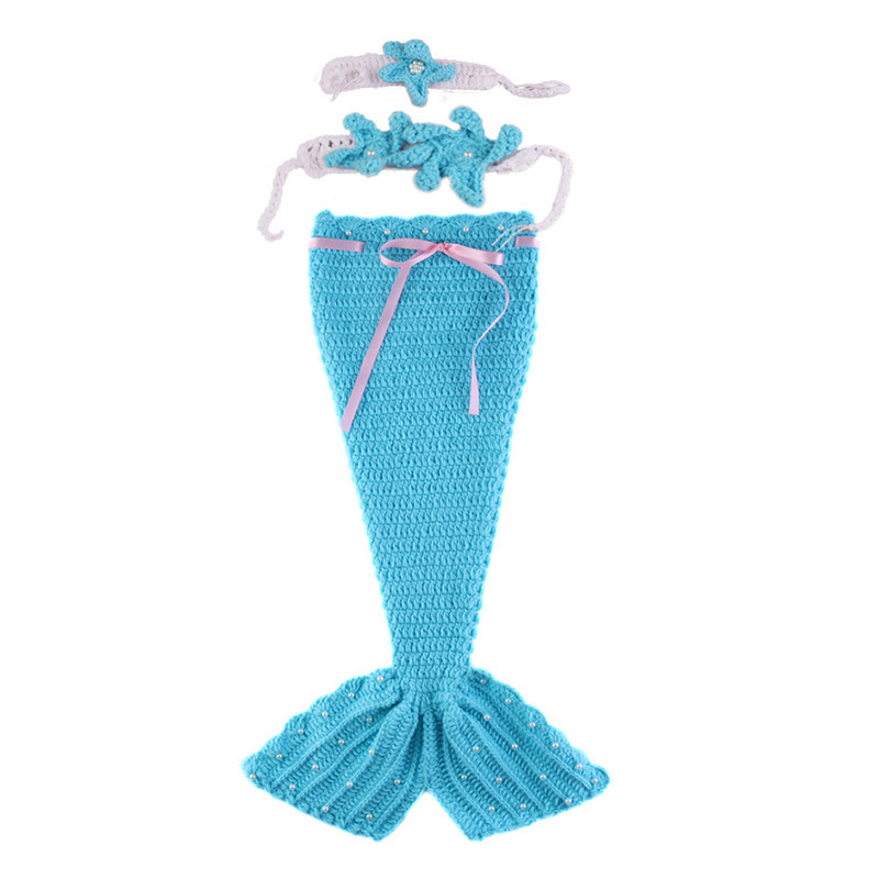 Vêtements de photographie pour - Baby Clothing Unit avis et prix