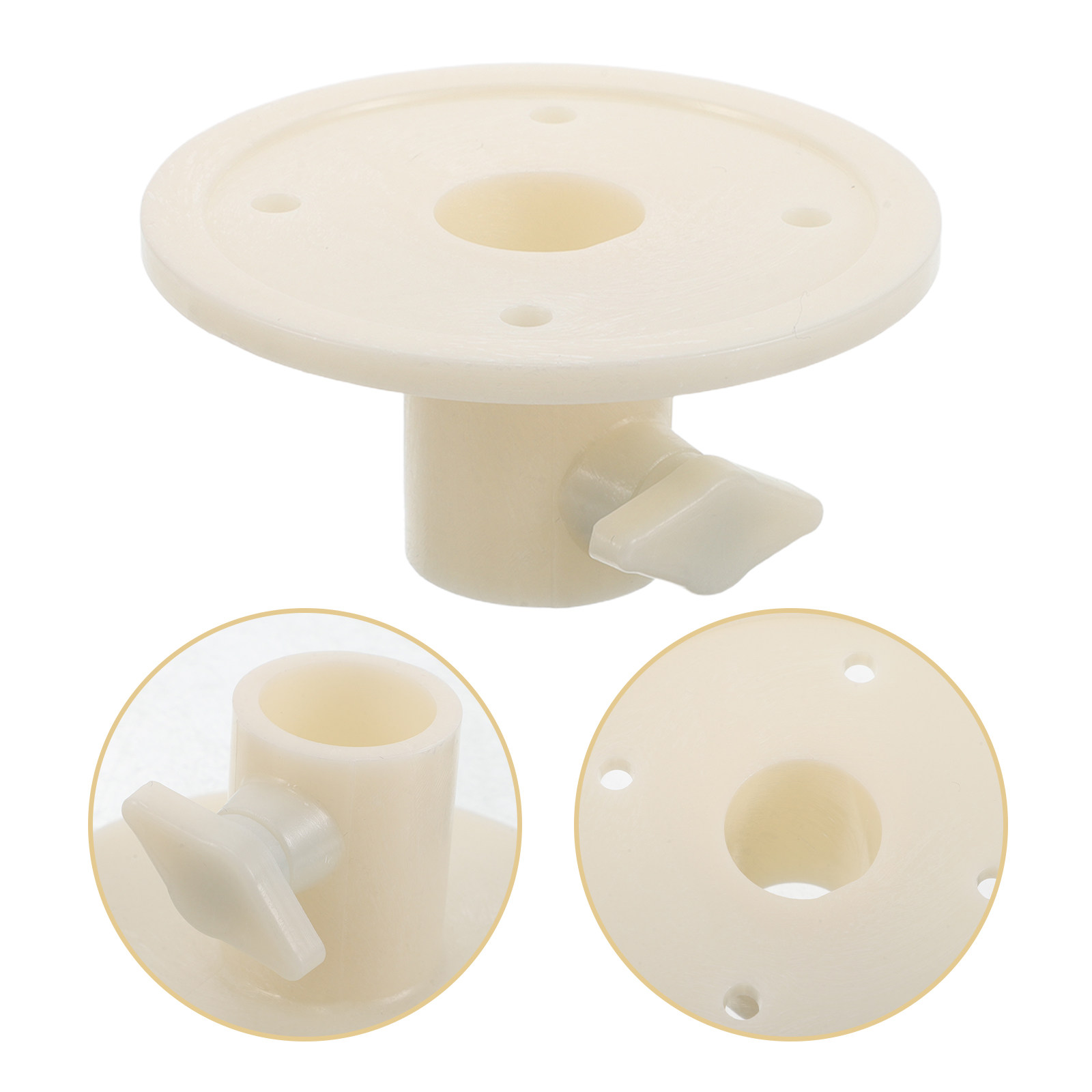 2 vis de stabilisation pour su - Baby Clothing Display Stand avis et prix