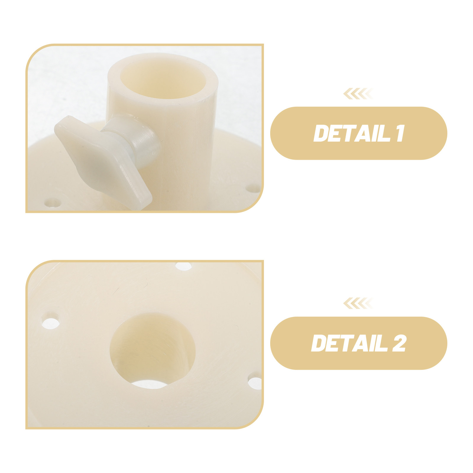 2 vis de stabilisation pour su - Baby Clothing Display Stand avis et prix