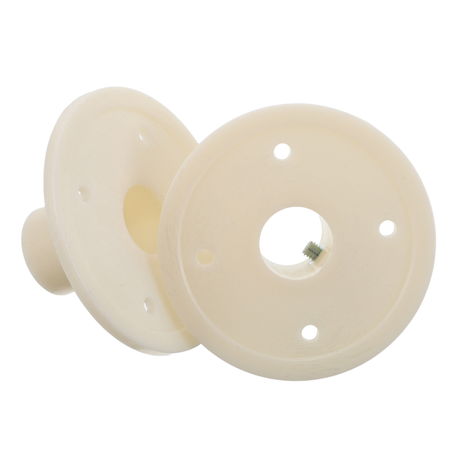 2 vis de stabilisation pour su - Baby Clothing Display Stand avis et prix