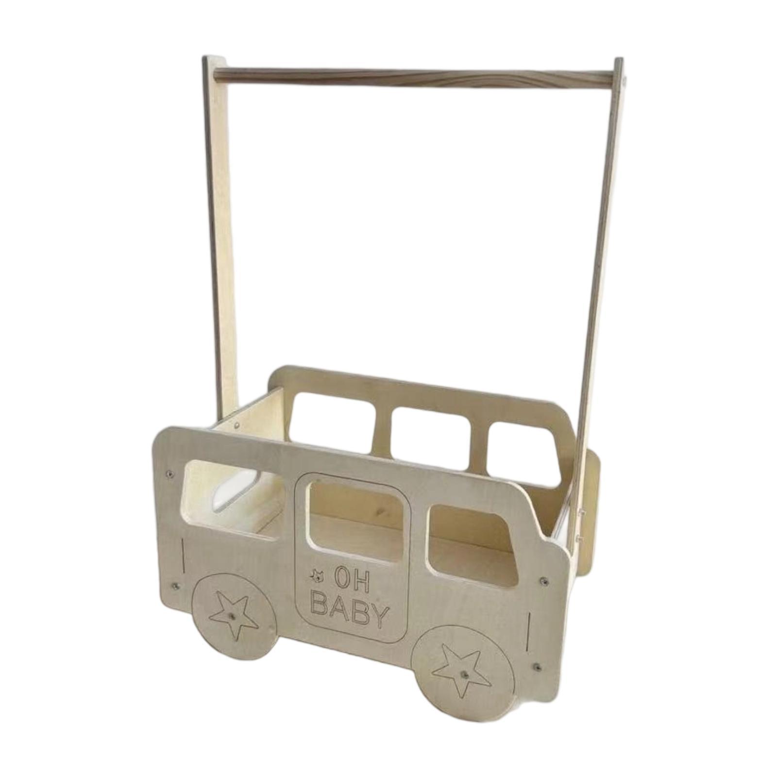 Porte-vêtements pour animaux d - Baby Clothing Hanging Rack avis et prix