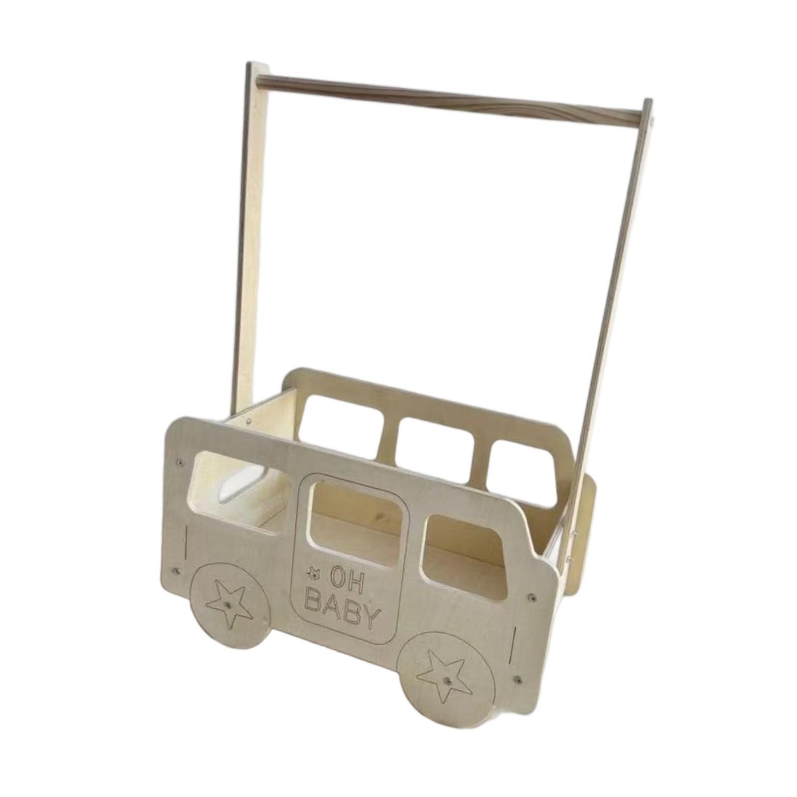 Porte-vêtements pour animaux d - Baby Clothing Hanging Rack avis et prix