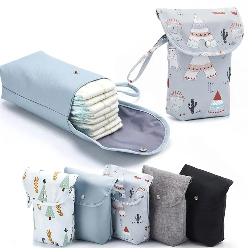 Sac à couches pour bébé, organ - Baby Clothing Organizer avis et prix